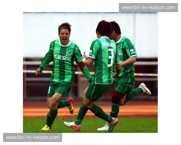 比甲赛事射手榜：谁将成为下一个进球机器？