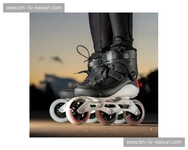 轮滑排名：从新手到高手的必看指南，让每一次滑行都更有价值