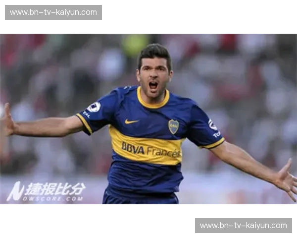 博卡vs德尔瓦：一场关于艺术、激情与人生态度的永恒辩论