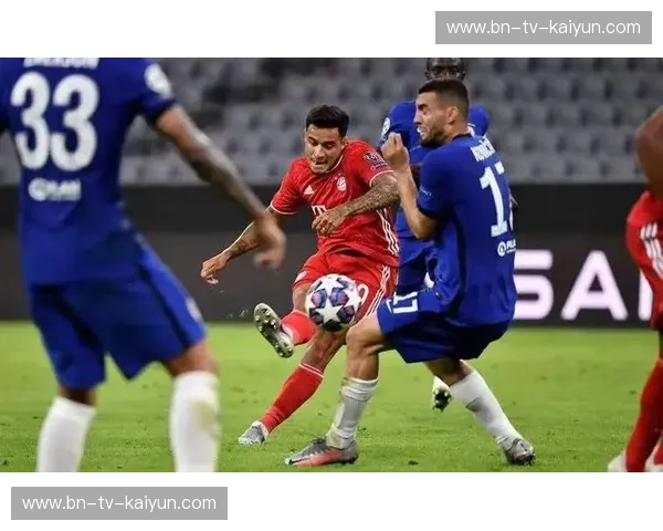 贝尔格vs布拉格：一场跨越时空的文化与生活方式的较量